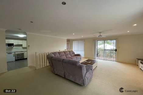 1/25 Bathurst St, Singleton, NSW 2330