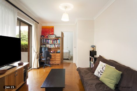 9/34-36 Gould Ave, Lewisham, NSW 2049