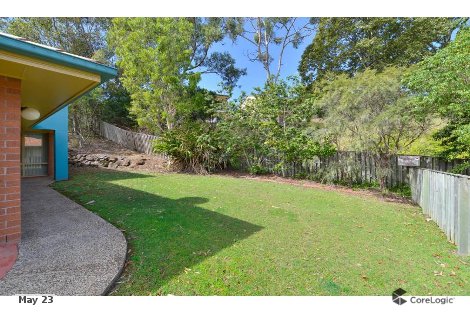 51/54 Gemvale Rd, Reedy Creek, QLD 4227