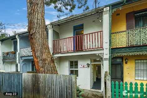 146 Union St, Erskineville, NSW 2043