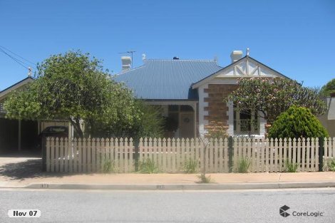 30 Alsop St, Semaphore, SA 5019