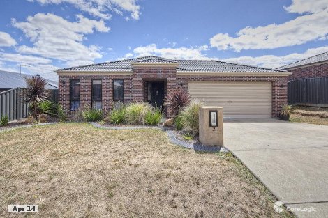 2 Cavendish Ct, Winter Valley, VIC 3358