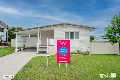 41 Sunwell St, Brighton, QLD 4017