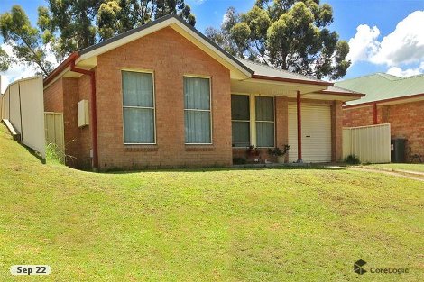 30a Canterbury Dr, Raworth, NSW 2321