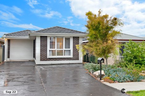 3a Mckay St, Broadview, SA 5083