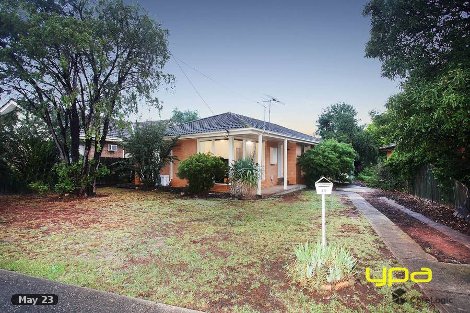 49 Falcon Dr, Melton, VIC 3337