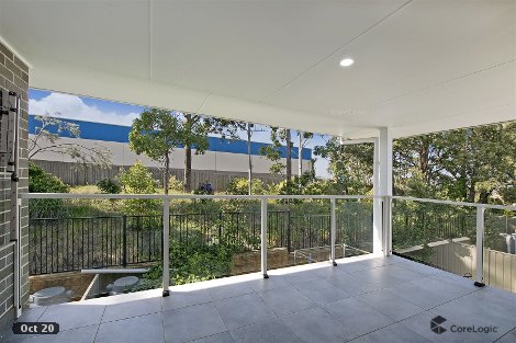 30/4 Toorak Ct, Port Macquarie, NSW 2444