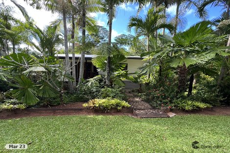 4 Commodore St, South Mission Beach, QLD 4852