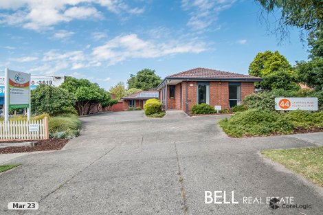 44 Canterbury Rd, Heathmont, VIC 3135