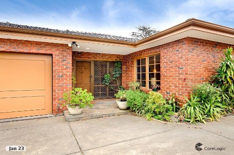 2/36 Nicholson St, Balwyn North, VIC 3104