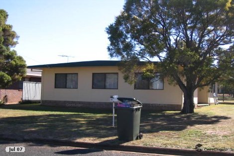 102 Doonkuna St, Kingaroy, QLD 4610