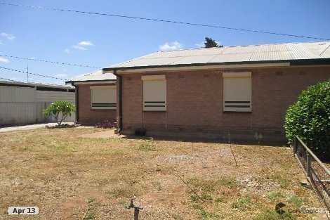 12 Henry St, Whyalla Stuart, SA 5608