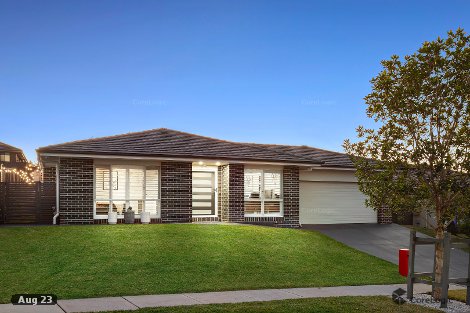 13 Outlook Bvd, Fletcher, NSW 2287