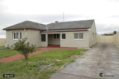 114 Crandon St, Gosnells, WA 6110