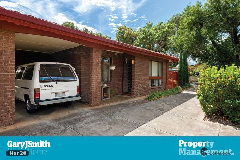 4/81 East Ave, Clarence Park, SA 5034