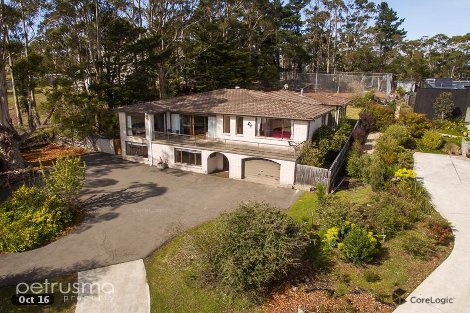 578b Nelson Rd, Mount Nelson, TAS 7007