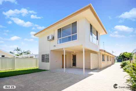 49 Annerley Ave, Runaway Bay, QLD 4216