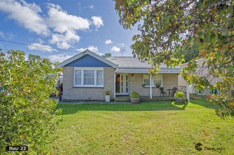 636 Forth Rd, Forth, TAS 7310