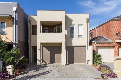 8 Azores Ct, Mawson Lakes, SA 5095