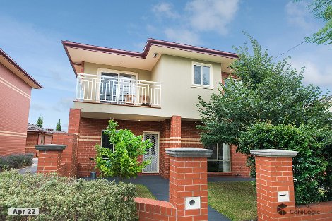 2/15-17 Springs Rd, Clayton South, VIC 3169