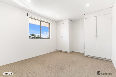 7/86 Hampden Rd, Russell Lea, NSW 2046