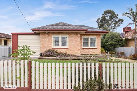 39 Kingston Ave, Daw Park, SA 5041