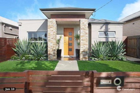 36 Verner St, South Geelong, VIC 3220