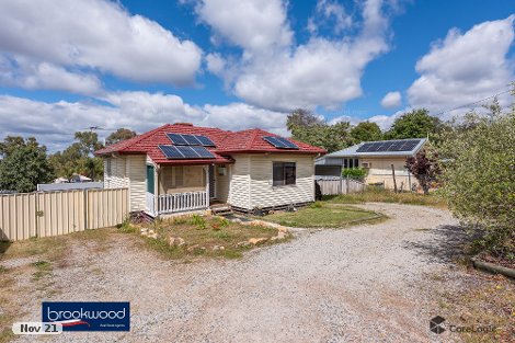 3 Lobelia Ave, Wundowie, WA 6560