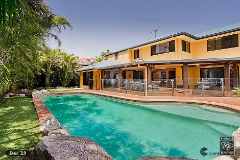 42 Country Club Dr, Albany Creek, QLD 4035