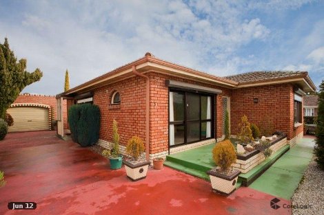 3 Payne Pl, Mowbray, TAS 7248