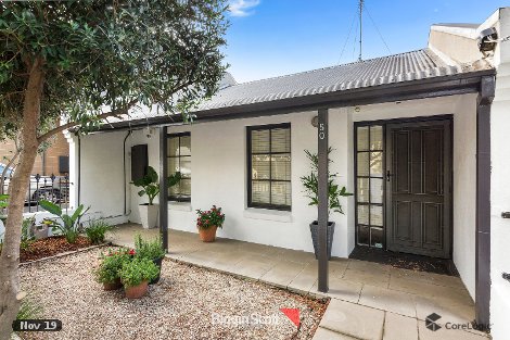 50 Parkville St, Burnley, VIC 3121