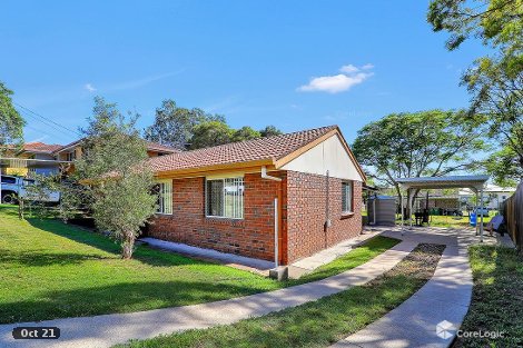 3 Glode Ave, Churchill, QLD 4305