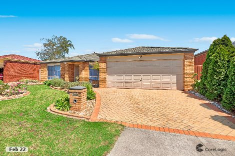 23 Mariner Cl, Cranbourne North, VIC 3977