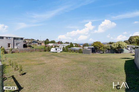 16 Rainbow Tce, Opossum Bay, TAS 7023