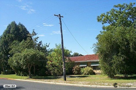 2a Ray Rd, Kewdale, WA 6105