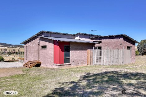 22 Pendell Dr, Forcett, TAS 7173