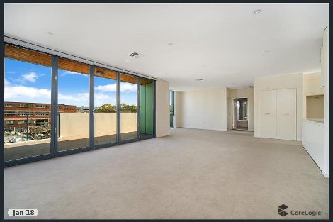 40/4-8 Angas St, Meadowbank, NSW 2114