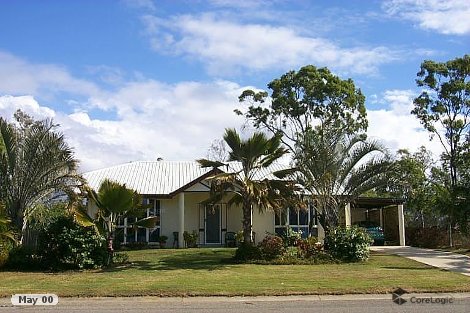 23 Coutts Dr, Bushland Beach, QLD 4818