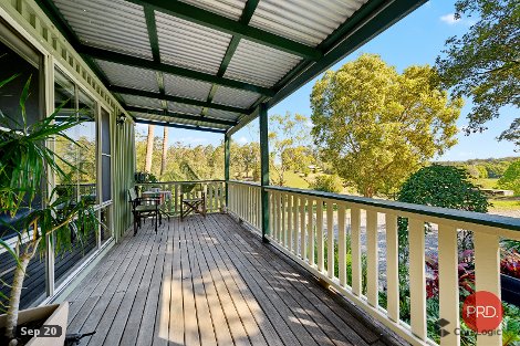 64 Reids Rd, Hydes Creek, NSW 2454