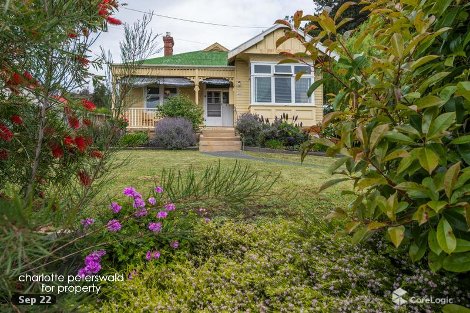 14 Bellevue Pde, New Town, TAS 7008