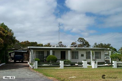 30 Leonora St, Yakamia, WA 6330