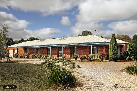 27 Tonks Ct, Kyneton, VIC 3444