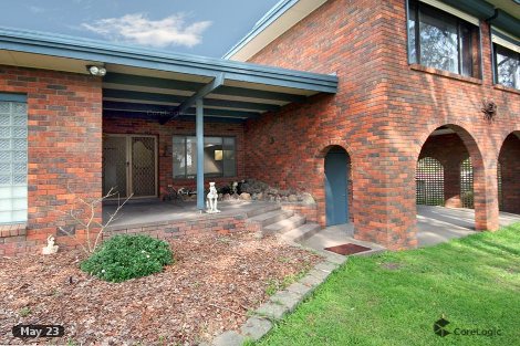 174 Craig Rd, Devon Meadows, VIC 3977