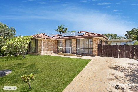 9 Girraween St, Buff Point, NSW 2262