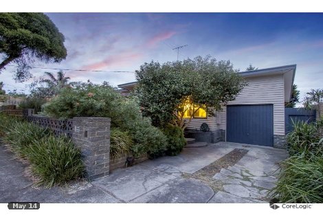 4 Random St, Frankston, VIC 3199