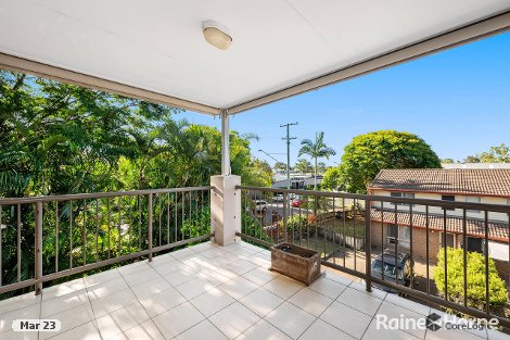 3/21-25 Osborne Rd, Mitchelton, QLD 4053