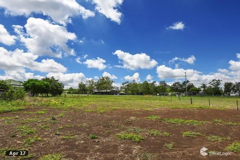 Lot 2 Goombungee Rd, Kingsthorpe, QLD 4400