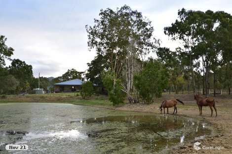 369 Kurkowski Rd, Pauls Pocket, QLD 4800