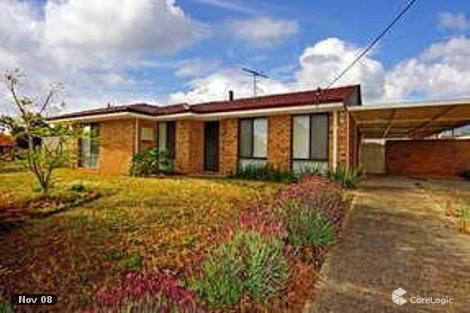 2 Barge Ct, Armadale, WA 6112