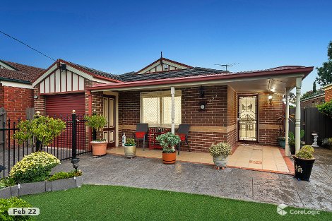 33a Buna St, Heidelberg West, VIC 3081